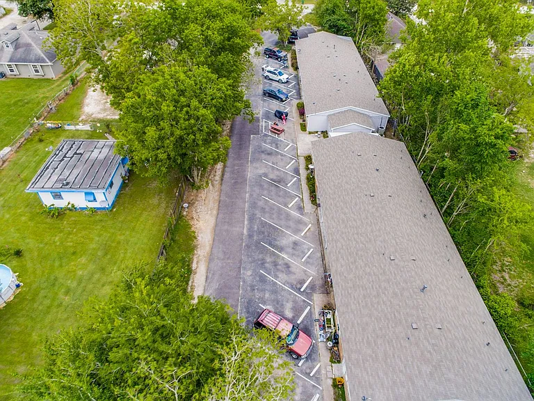 4820 Oak Ave — Photo 28