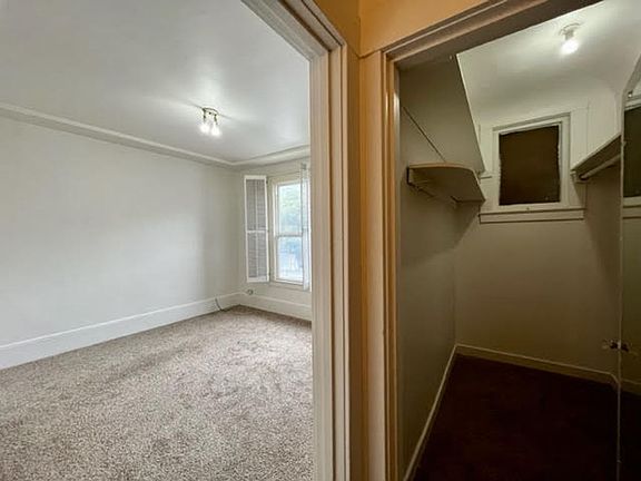 4th image of 176 & 178 5th Ave Lot 50178