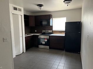 12741 W Tasha Dr #3, Surprise, AZ 85378