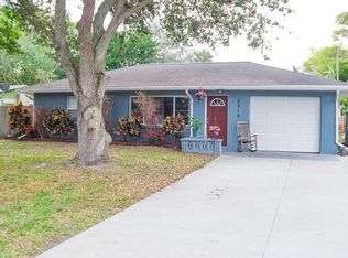 5316 17th St W, Bradenton, FL 34207