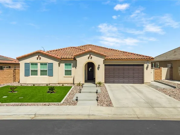 27204 Oncore Dr, Menifee, CA 92585