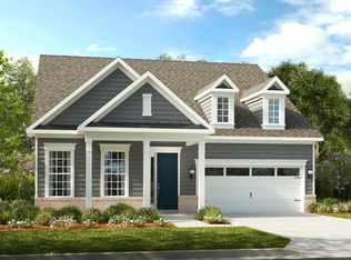 422 Northgate Blvd, Indian Trail, NC 28079