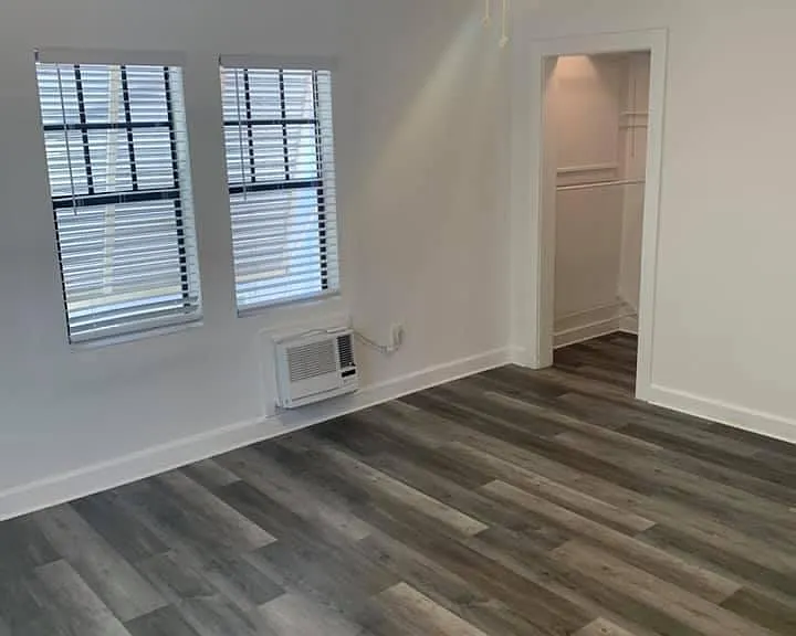 222 Australian Ave #5 — Photo 11