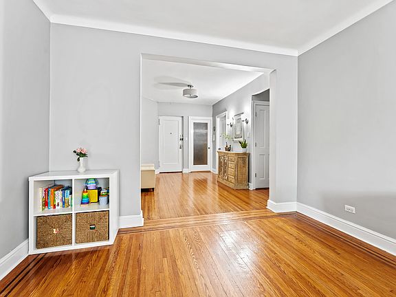 4th image of 8610 34th Ave APT 116