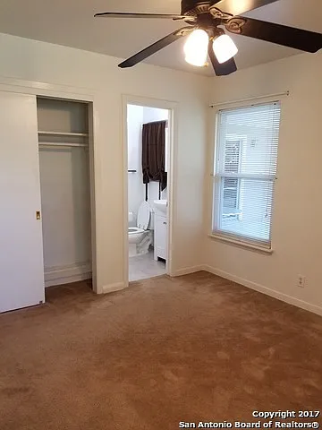 214 Beechwood Ave — Photo 15