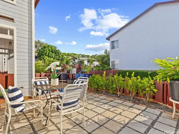 92-1238 Makakilo Dr APT 42, Kapolei, HI 96707