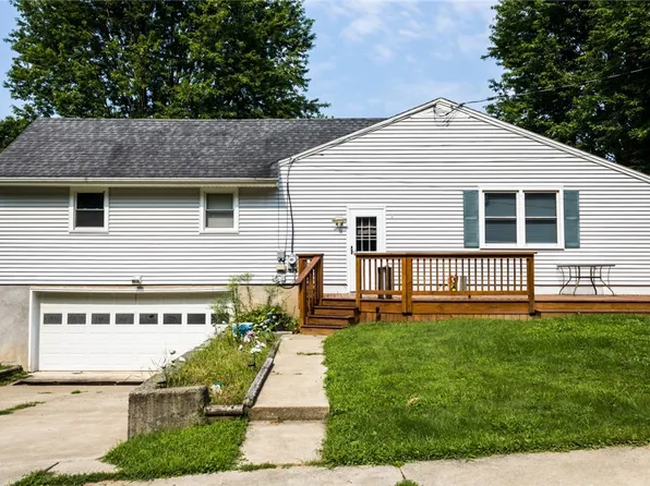 9436 Maple St, Painted Post, NY 14870