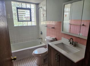 7534 W Lawrence Ave #1S, Harwood Heights, IL 60706