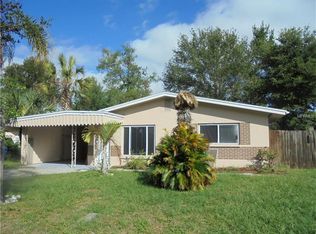 2220 Coit Rd, Clearwater, FL 33764