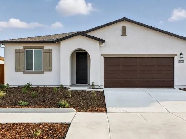 8573 Caselman Rd, Sacramento, CA 95828