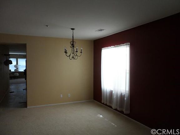 3rd image of 10978 Veach St