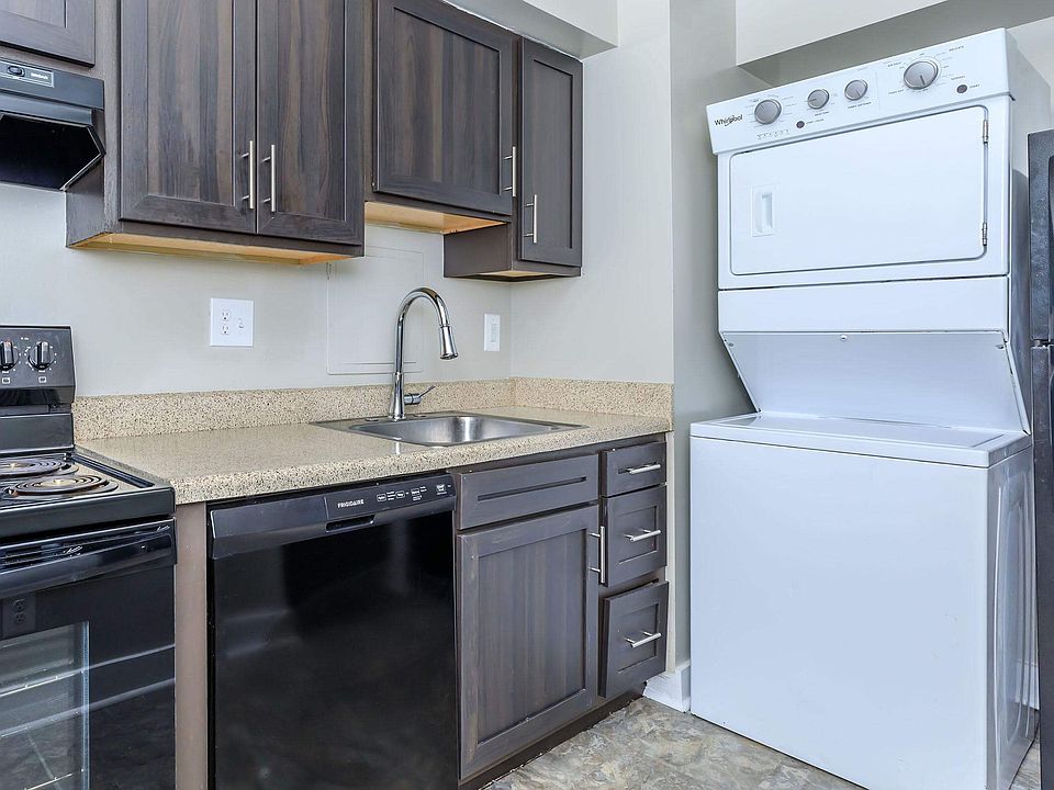 Parkland Village 6004 Parkland Ct Forestville MD Zillow