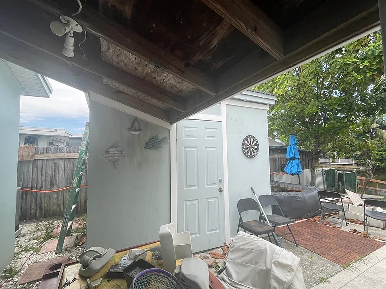 17650 NW 77th Ct — Photo 31