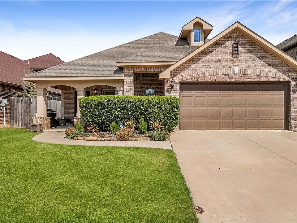 1st image of 4332 Sweet Clover Ln
