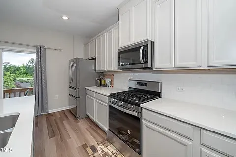 1415 Kiln Ct #1415 — Photo 14