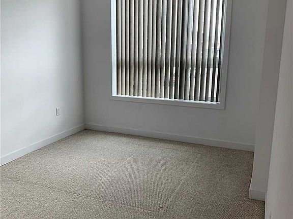 2nd image of 125 Shoreview Pl #233