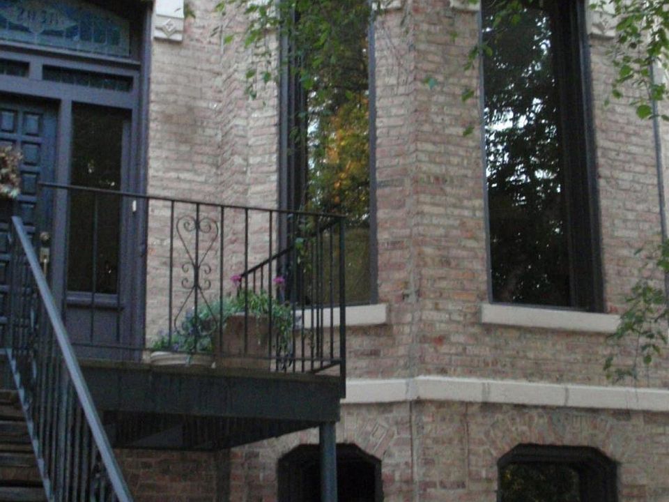1st image of 2058 N Bissell St