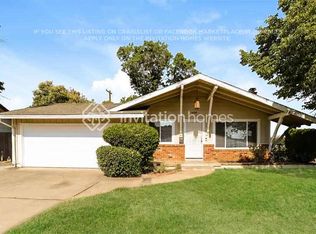 3000 Ramsgate Way, Rancho Cordova, CA 95670