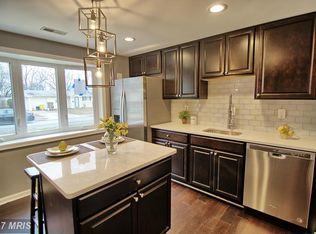 117 Glen Rd, Glen Burnie, MD 21060