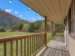 8272 Anglers Way Rd, Duffield, VA 24244