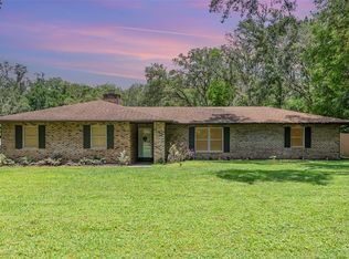 7205 June Bug Ln, Orlando, FL 32818