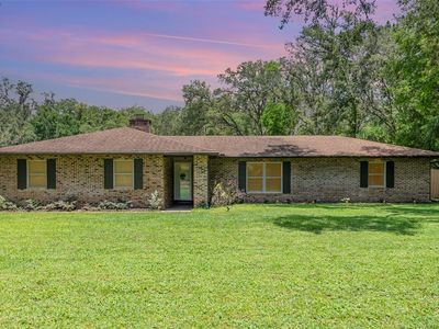 7205 June Bug Ln, Orlando, FL, 32818
