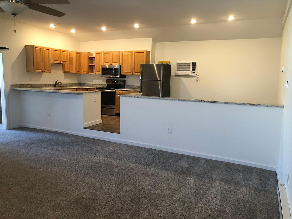 1st image of 1048 Asbury Ave #5