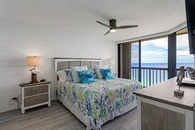9550 S Ocean Dr #4 — Photo 10