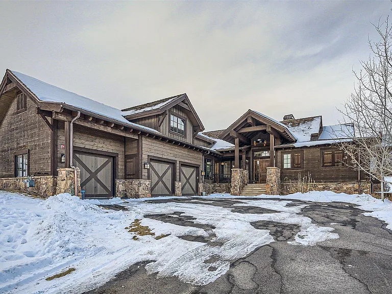109 Juniper Trl — Photo 33