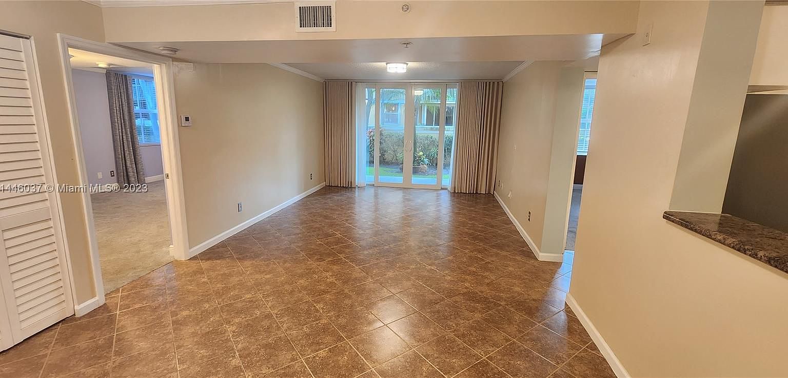 619 E Sheridan St APT 102, Dania Beach, FL 33004 Zillow