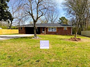 2680 Highway 41 South SE, Calhoun, GA 30701