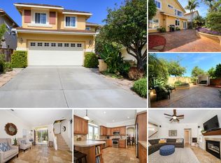 545 Sonoma St, San Marcos, CA 92078
