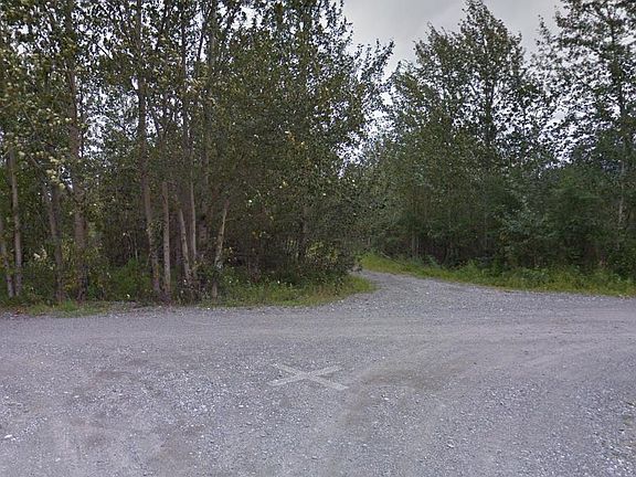 5th image of 5985 S Derby Dr
