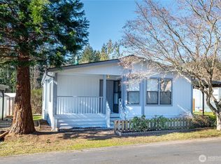 4958 Wheel Dr, Langley, WA