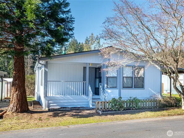 4958 Wheel Drive, Langley, WA 98260