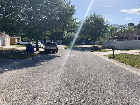 5th image of 6929 Wildwood Oak Dr