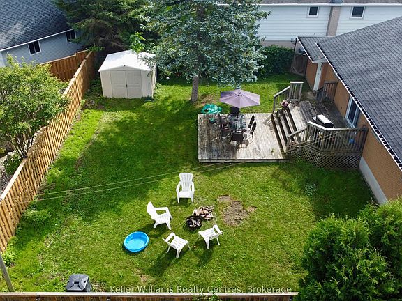 4th image of 72 3rd St