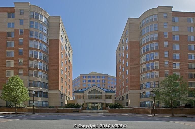 1st image of 3835 9th St #1004E