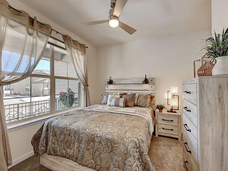 14351 Ivy St — Photo 4