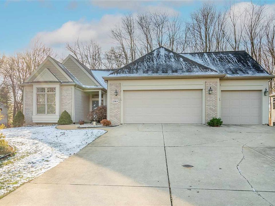 1st image of 2303 Marshwood Dr