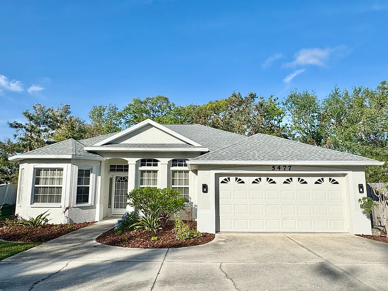 5477 Ashton Manor Dr — Photo 1