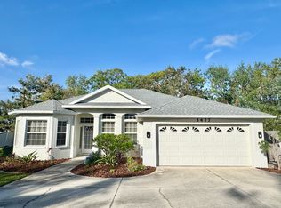 5477 Ashton Manor Dr, Sarasota, FL 34233