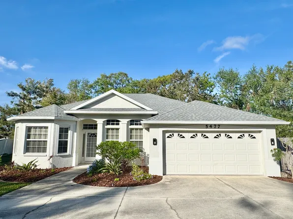 5477 Ashton Manor Dr, Sarasota, FL 34233
