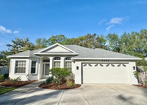 5477 Ashton Manor Dr Photo 1