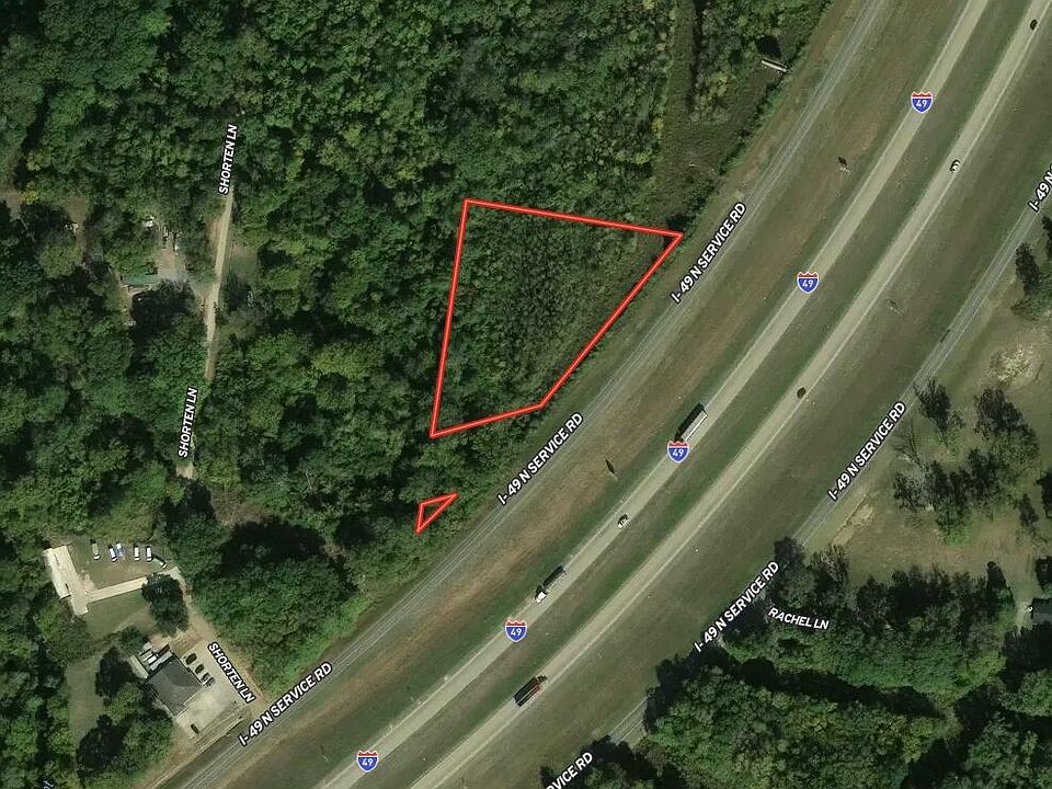1st image of 7401 Interstate Highway 49 S Service Rd