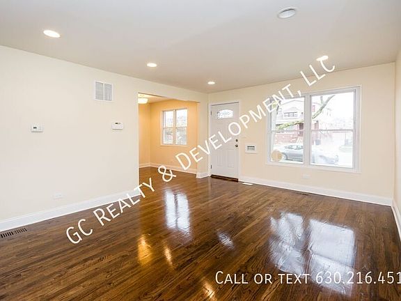 2nd image of 7648 S South Park Ave