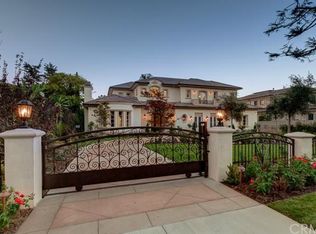 86 W Longden Ave, Arcadia, CA 91007