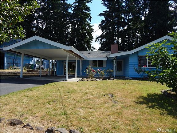 2nd image of 9730 164th Ave NE
