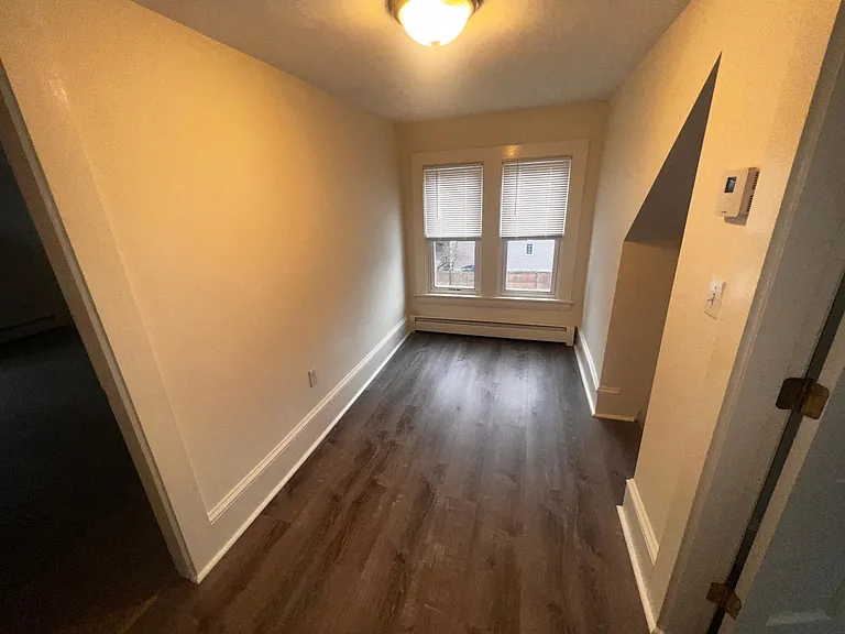 150 Church St #2 — Photo 21