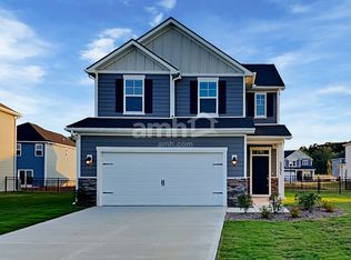 5231 Valor Dr, Murfreesboro, TN 37129